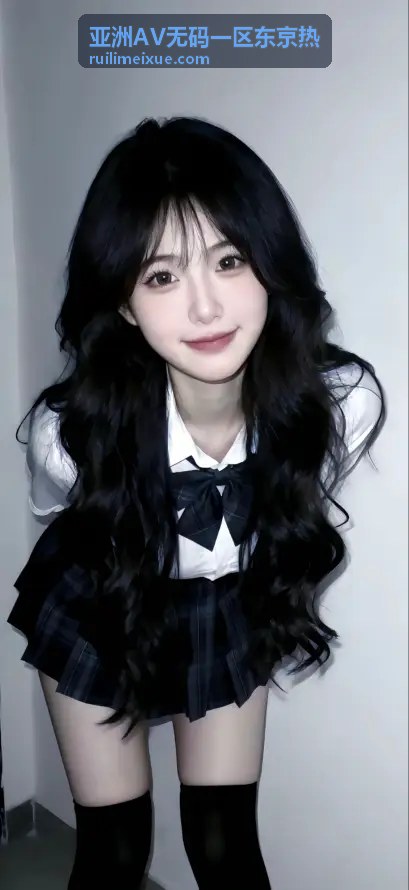 亚洲AV无码一区东京热精选女优 - 三上悠亚