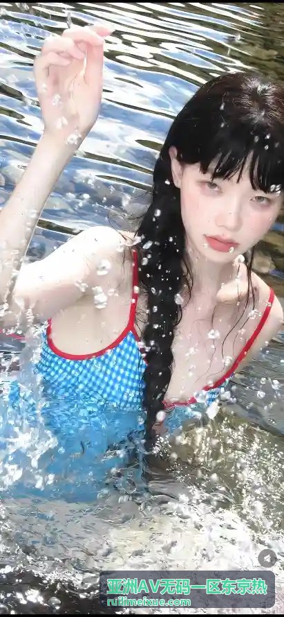 亚洲AV无码一区东京热热门精选