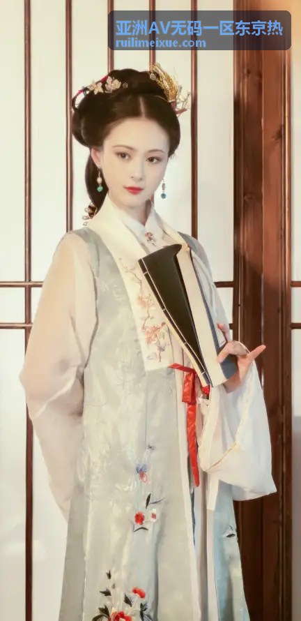 亚洲AV一区在线观看